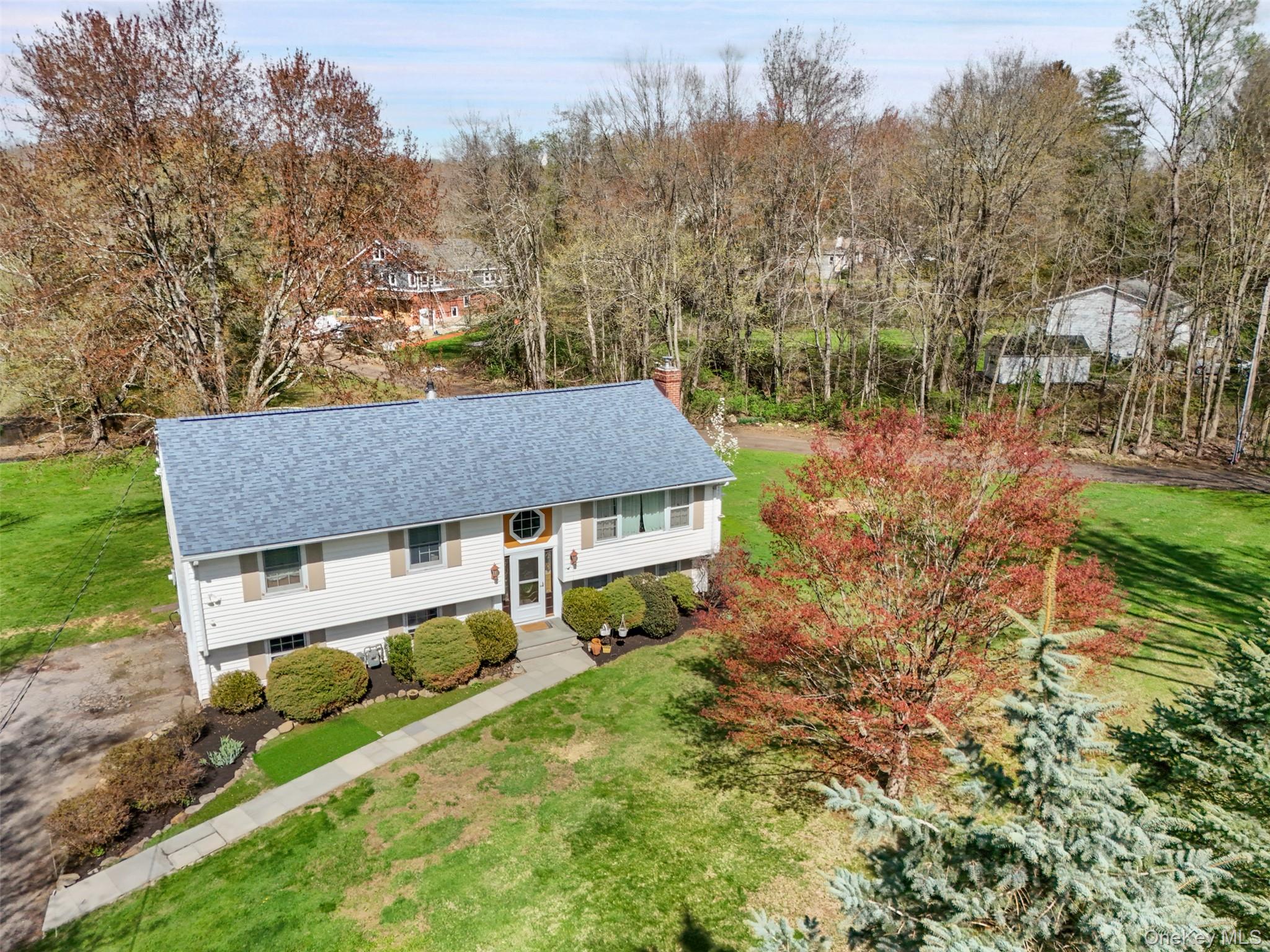 408 North Salem Road Brewster, NY 10509 - Photo 16 of 32