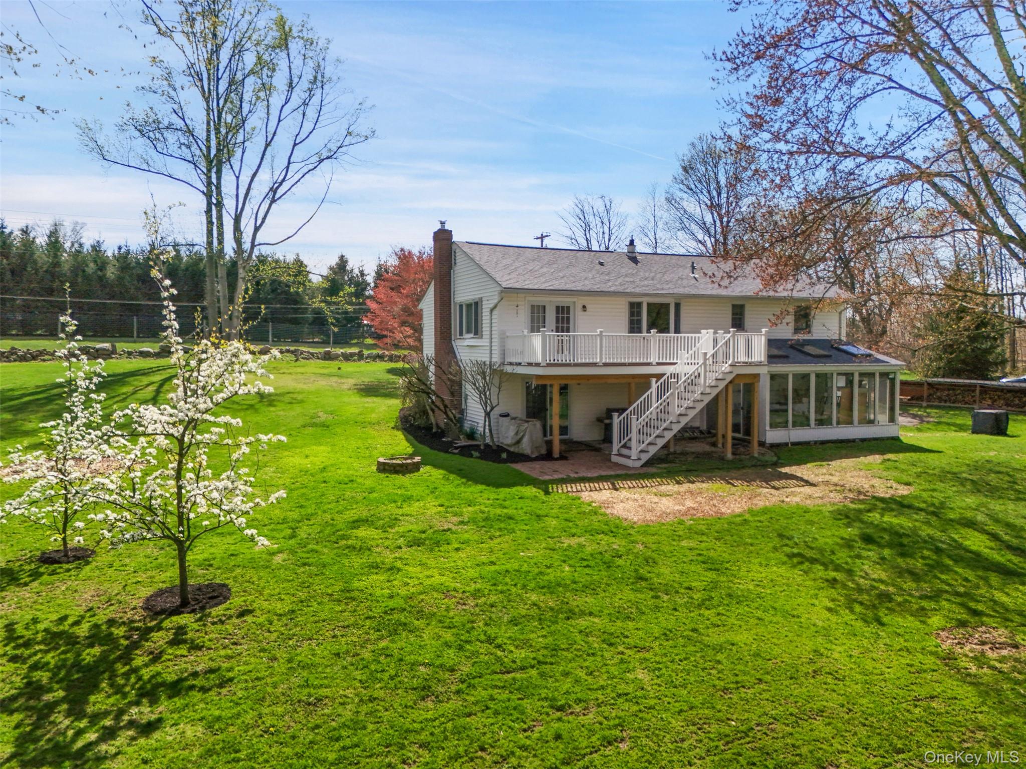 408 North Salem Road Brewster, NY 10509 - Photo 18 of 32