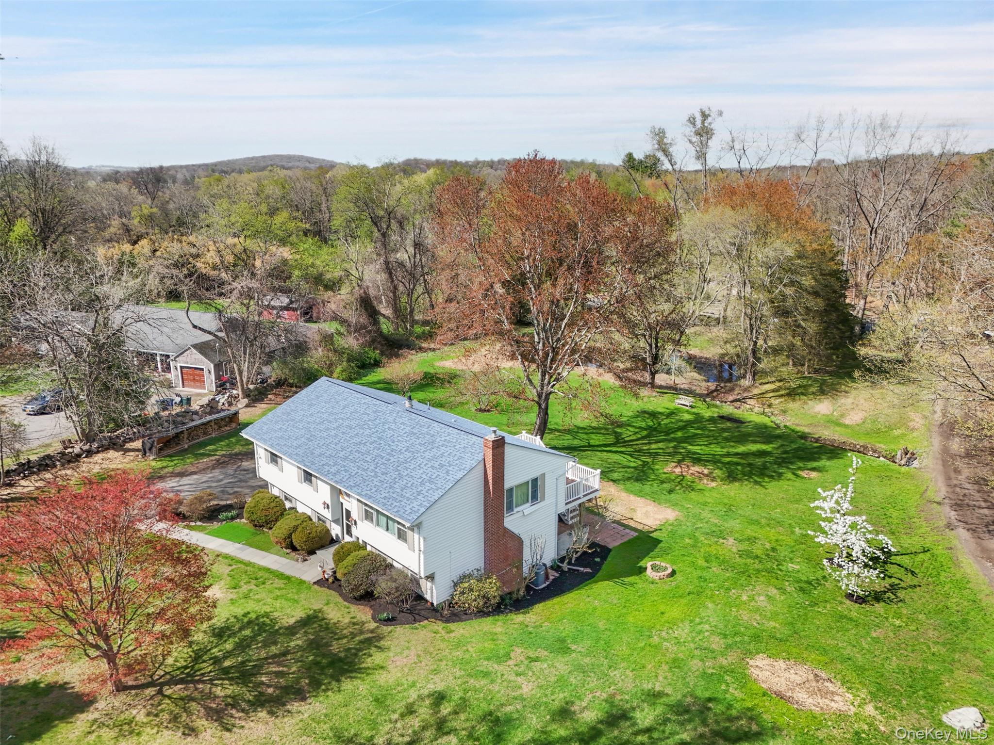 408 North Salem Road Brewster, NY 10509 - Photo 20 of 32