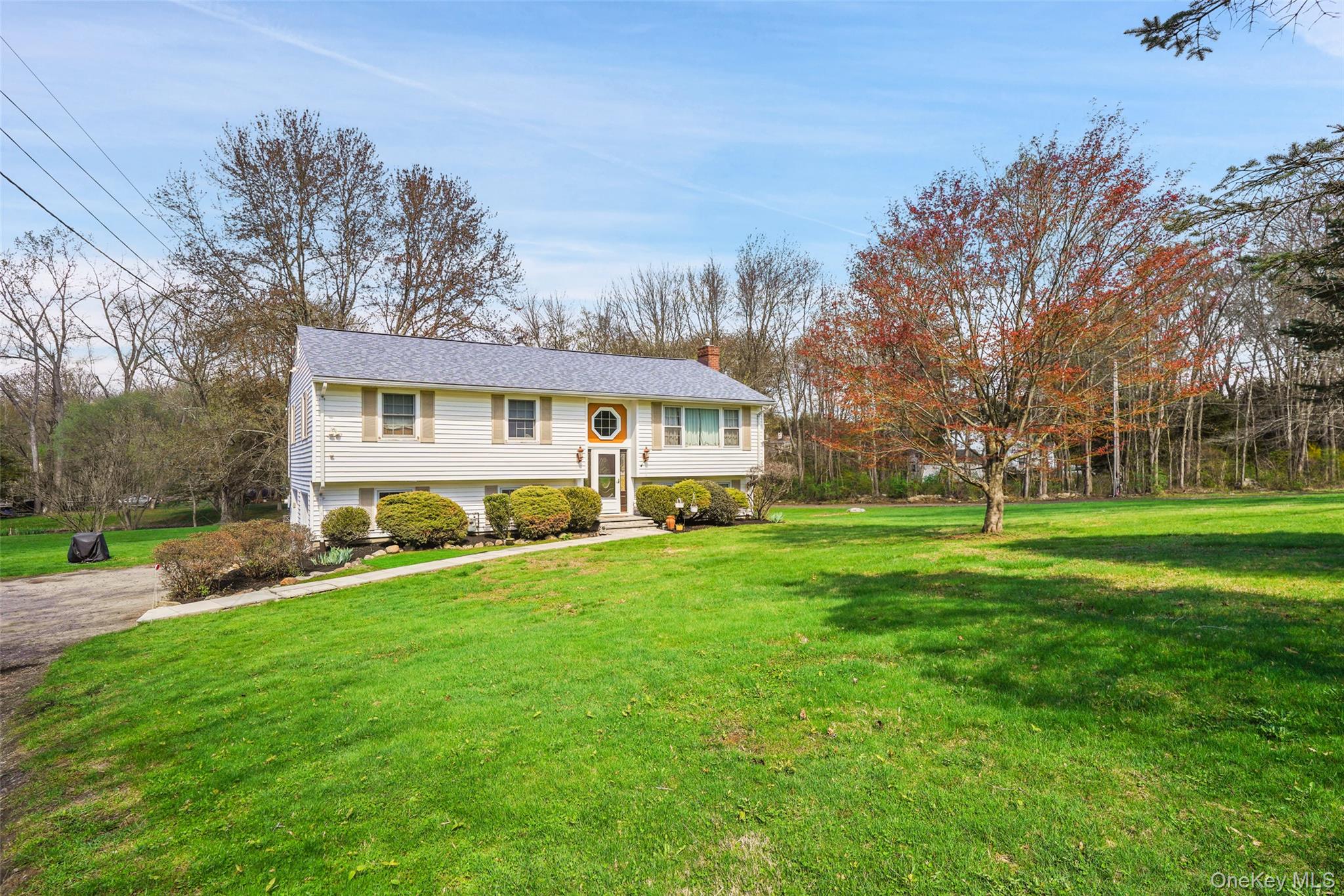 408 North Salem Road Brewster, NY 10509 - Photo 21 of 32