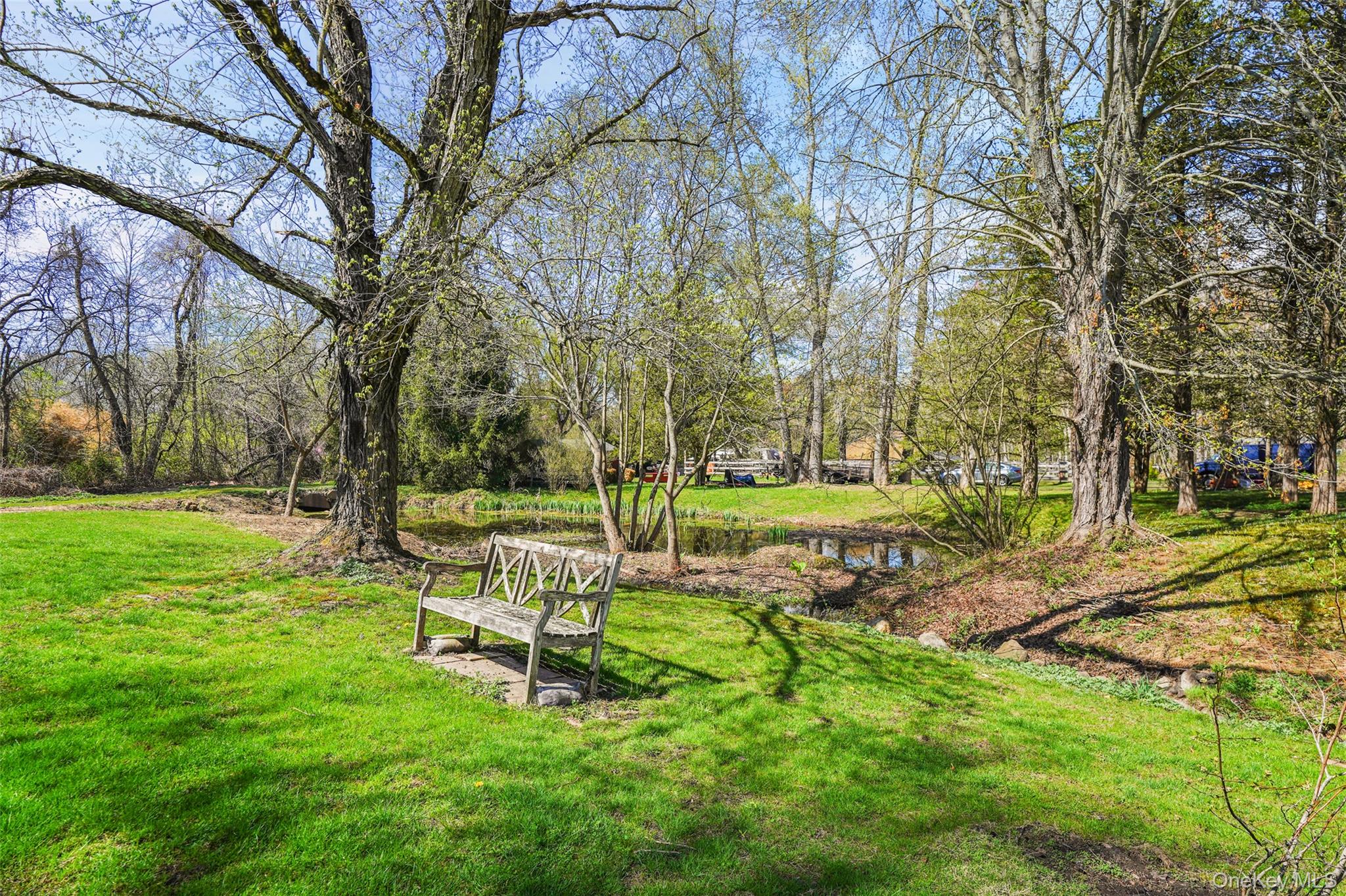 408 North Salem Road Brewster, NY 10509 - Photo 22 of 32