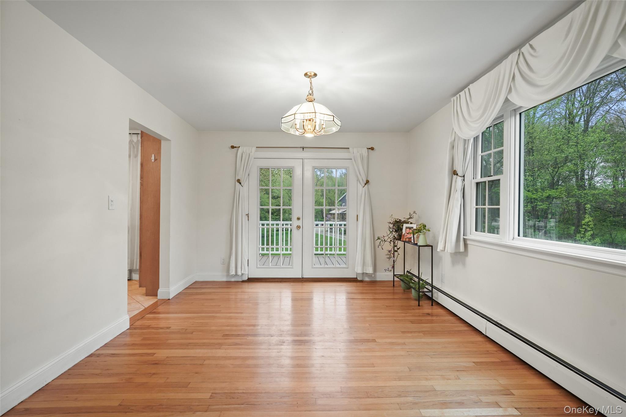 408 North Salem Road Brewster, NY 10509 - Photo 23 of 32