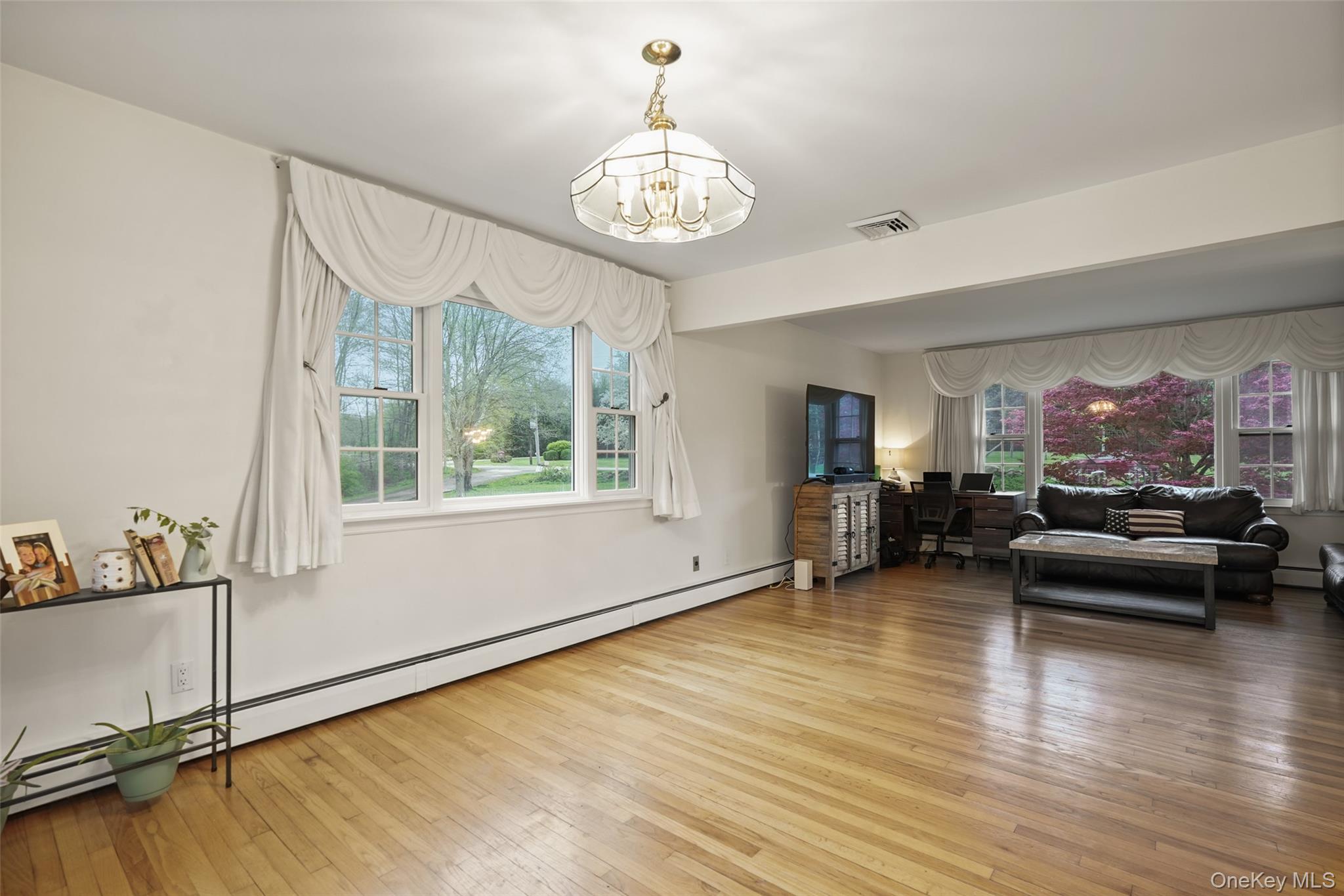 408 North Salem Road Brewster, NY 10509 - Photo 24 of 32