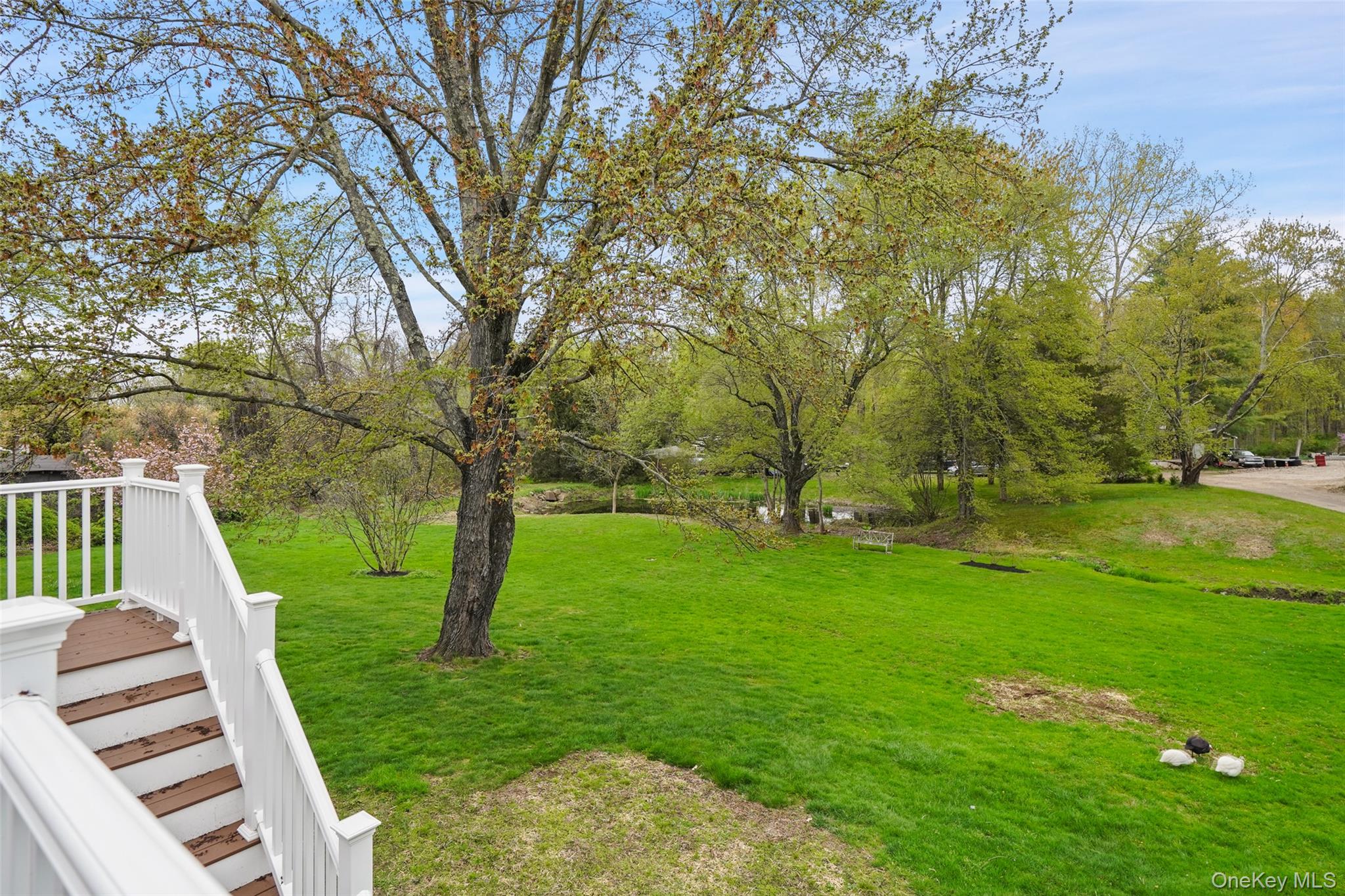 408 North Salem Road Brewster, NY 10509 - Photo 25 of 32