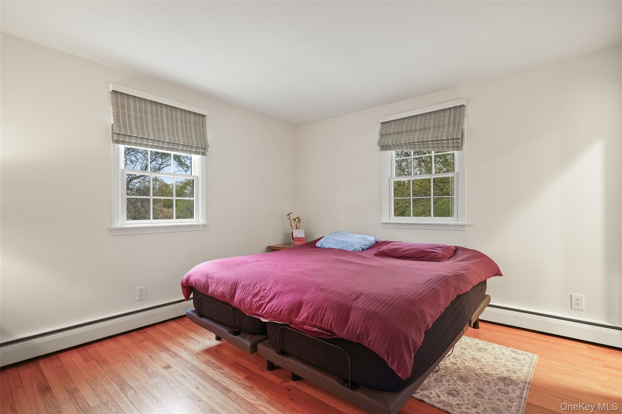 408 North Salem Road Brewster, NY 10509 - Photo 27 of 32