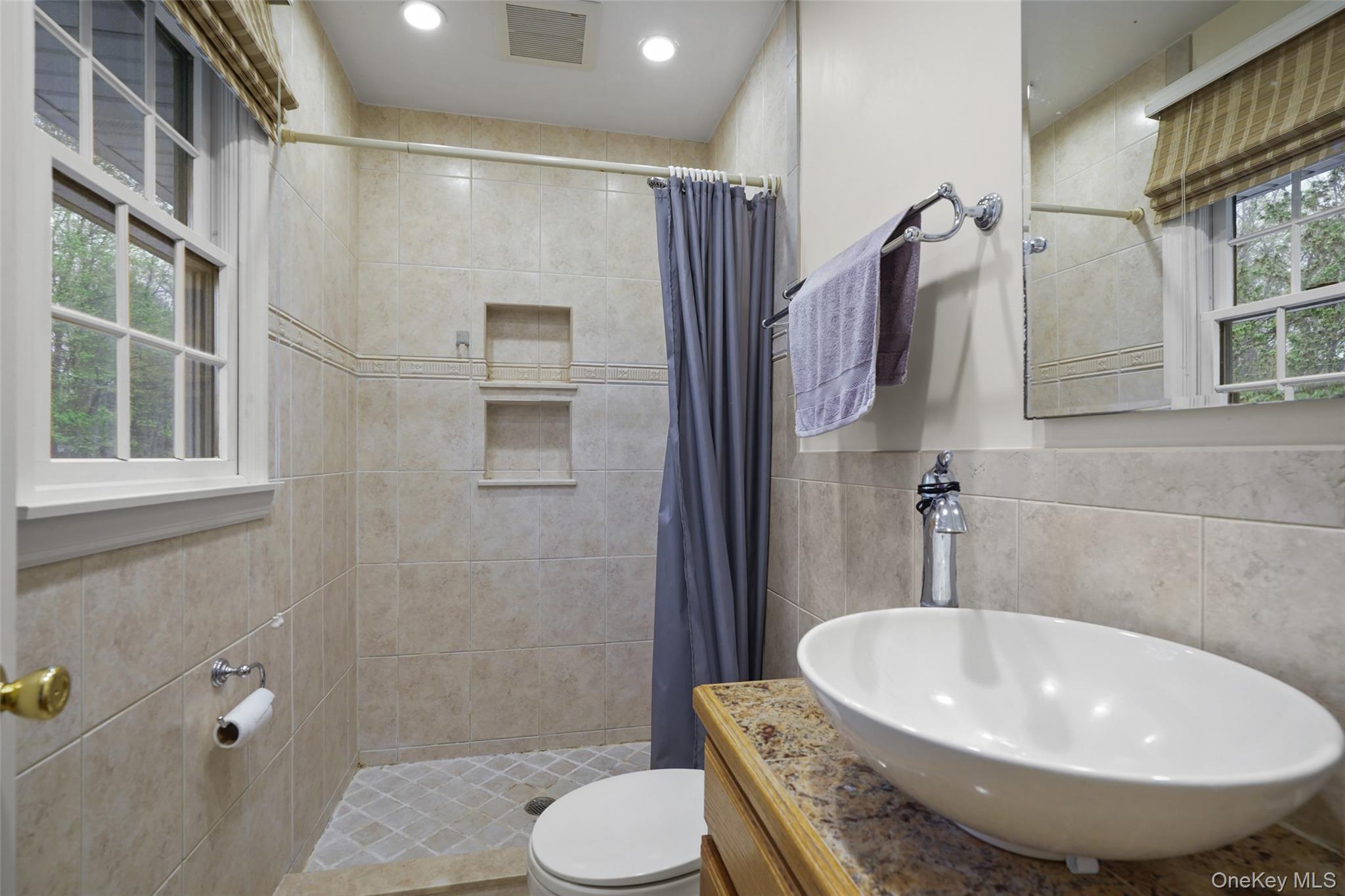 408 North Salem Road Brewster, NY 10509 - Photo 28 of 32
