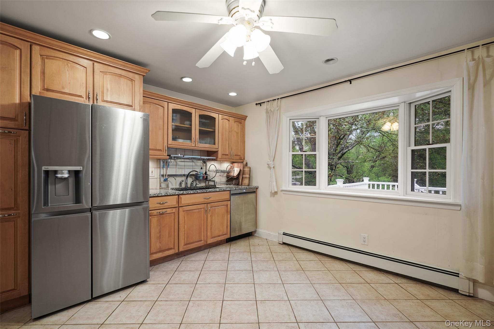 408 North Salem Road Brewster, NY 10509 - Photo 29 of 32