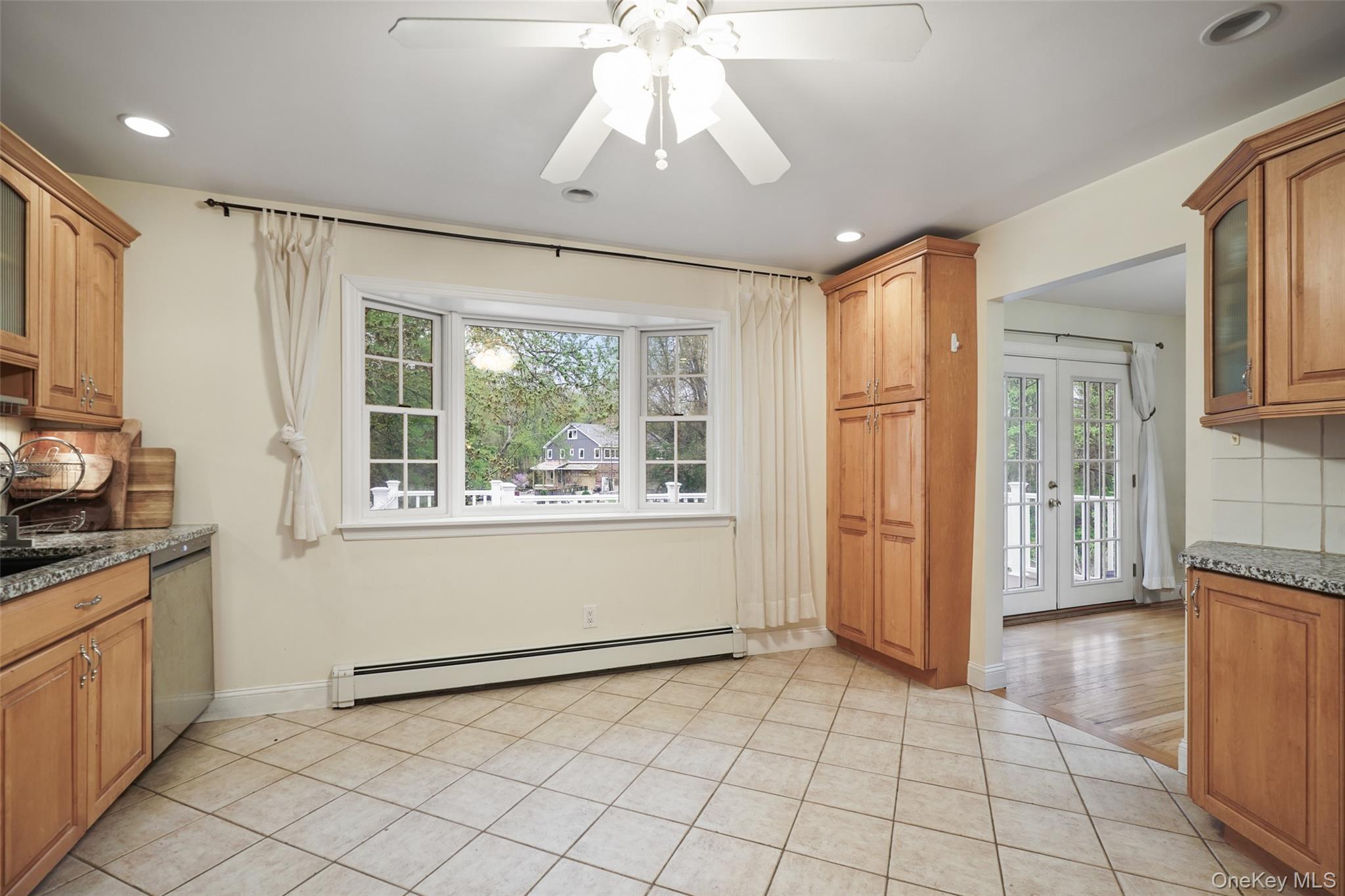 408 North Salem Road Brewster, NY 10509 - Photo 30 of 32
