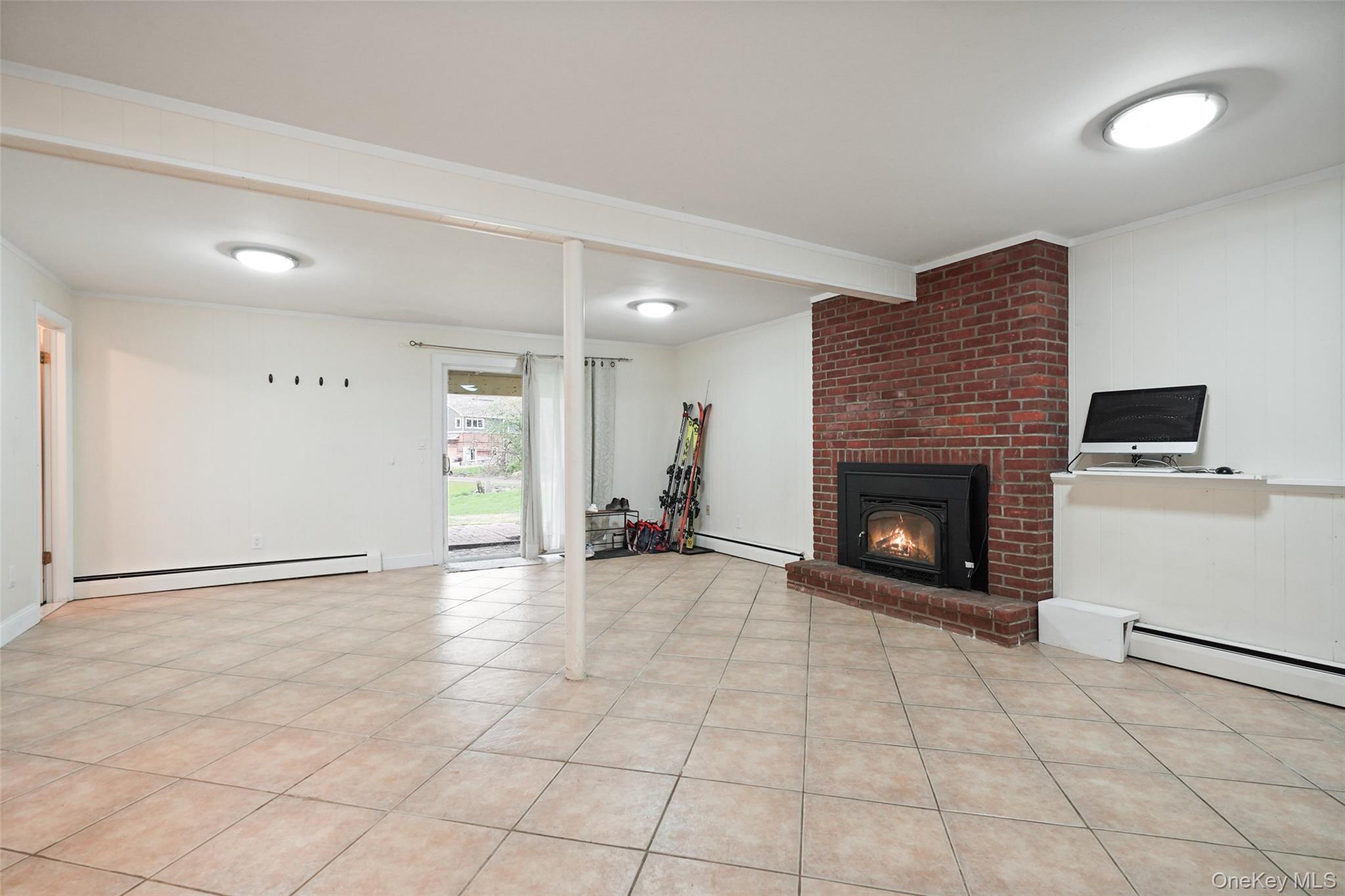 408 North Salem Road Brewster, NY 10509 - Photo 31 of 32