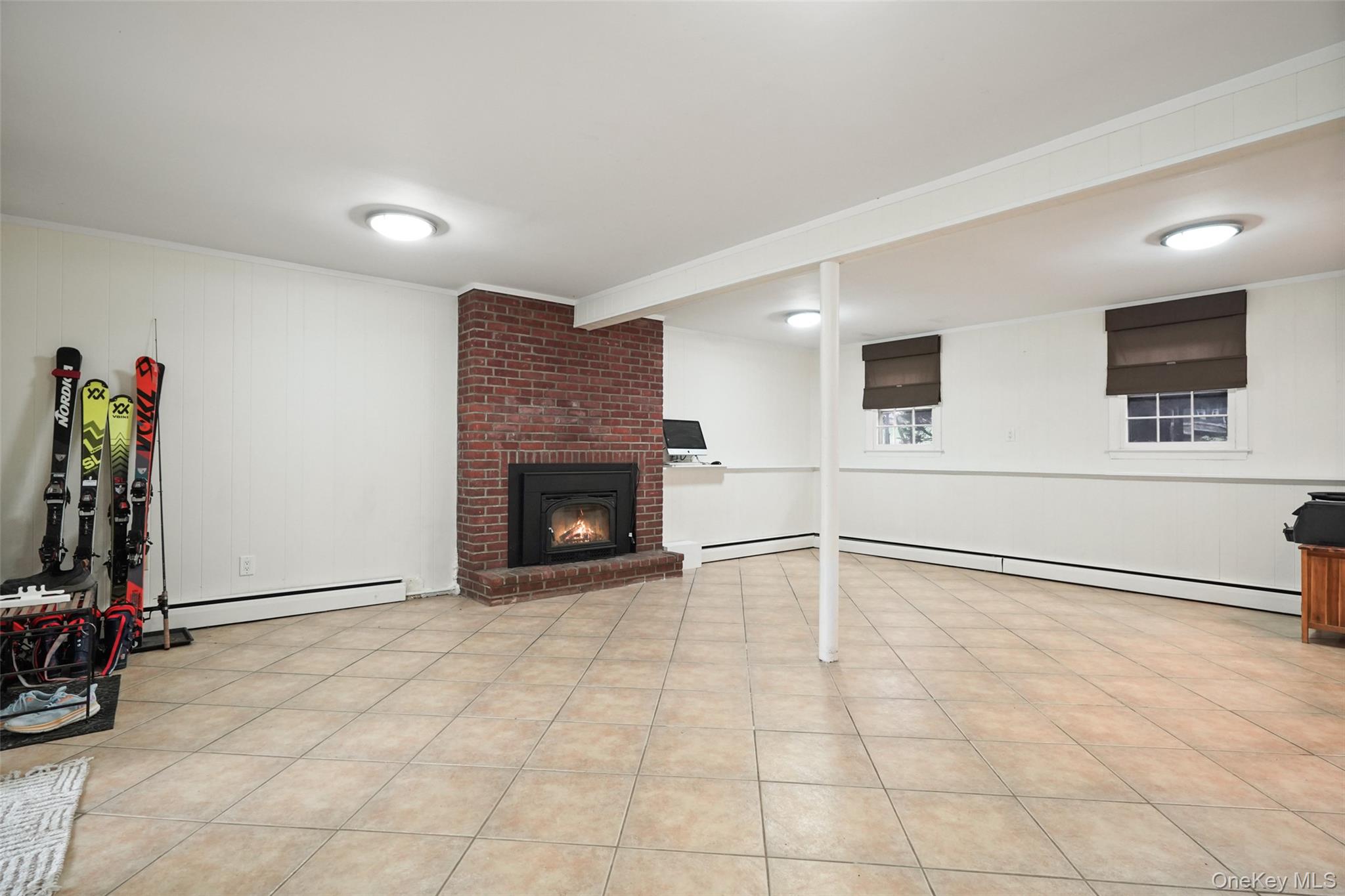 408 North Salem Road Brewster, NY 10509 - Photo 32 of 32