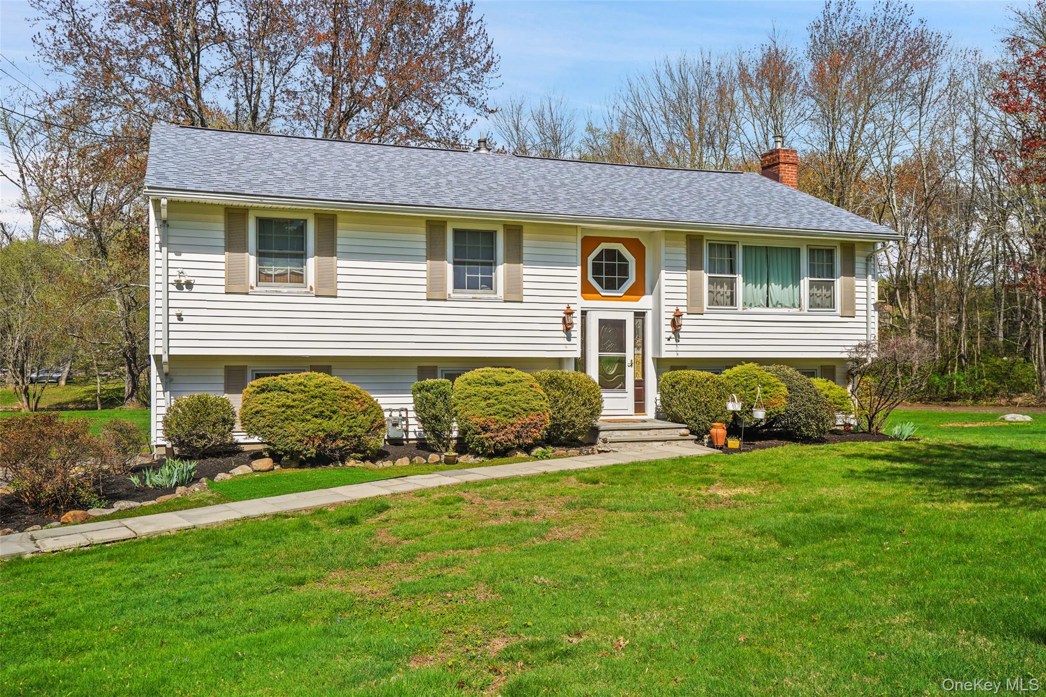 408 North Salem Road Brewster, NY 10509 - Photo 4 of 14