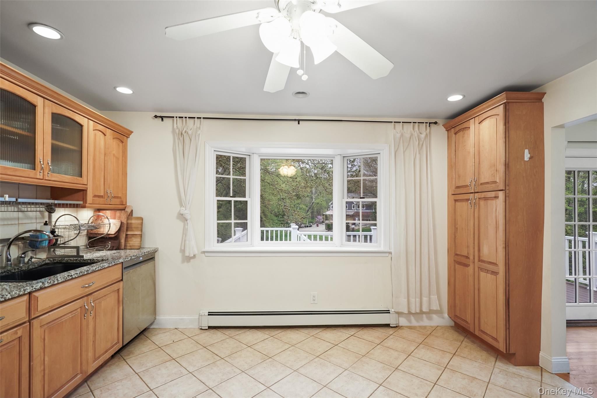 408 North Salem Road Brewster, NY 10509 - Photo 7 of 32