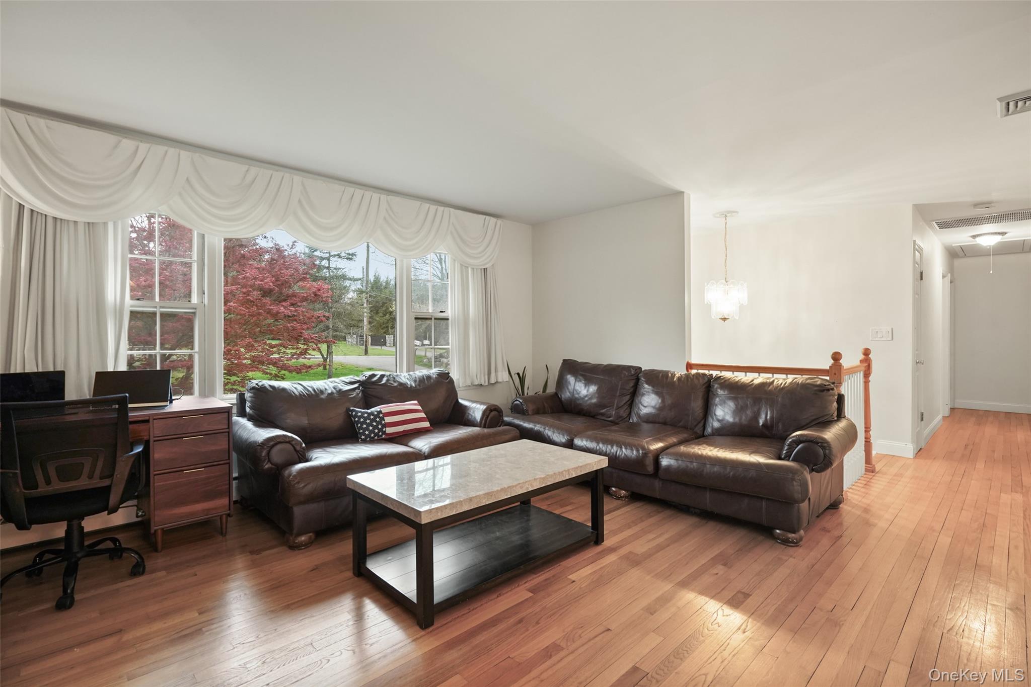 408 North Salem Road Brewster, NY 10509 - Photo 8 of 32