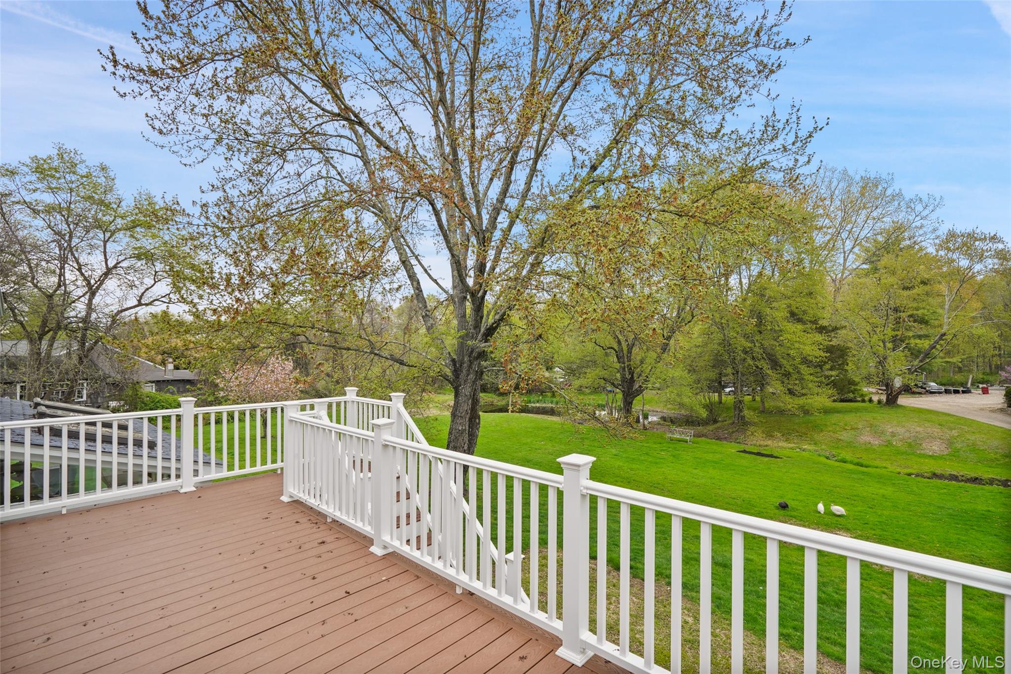 408 North Salem Road Brewster, NY 10509 - Photo 9 of 32
