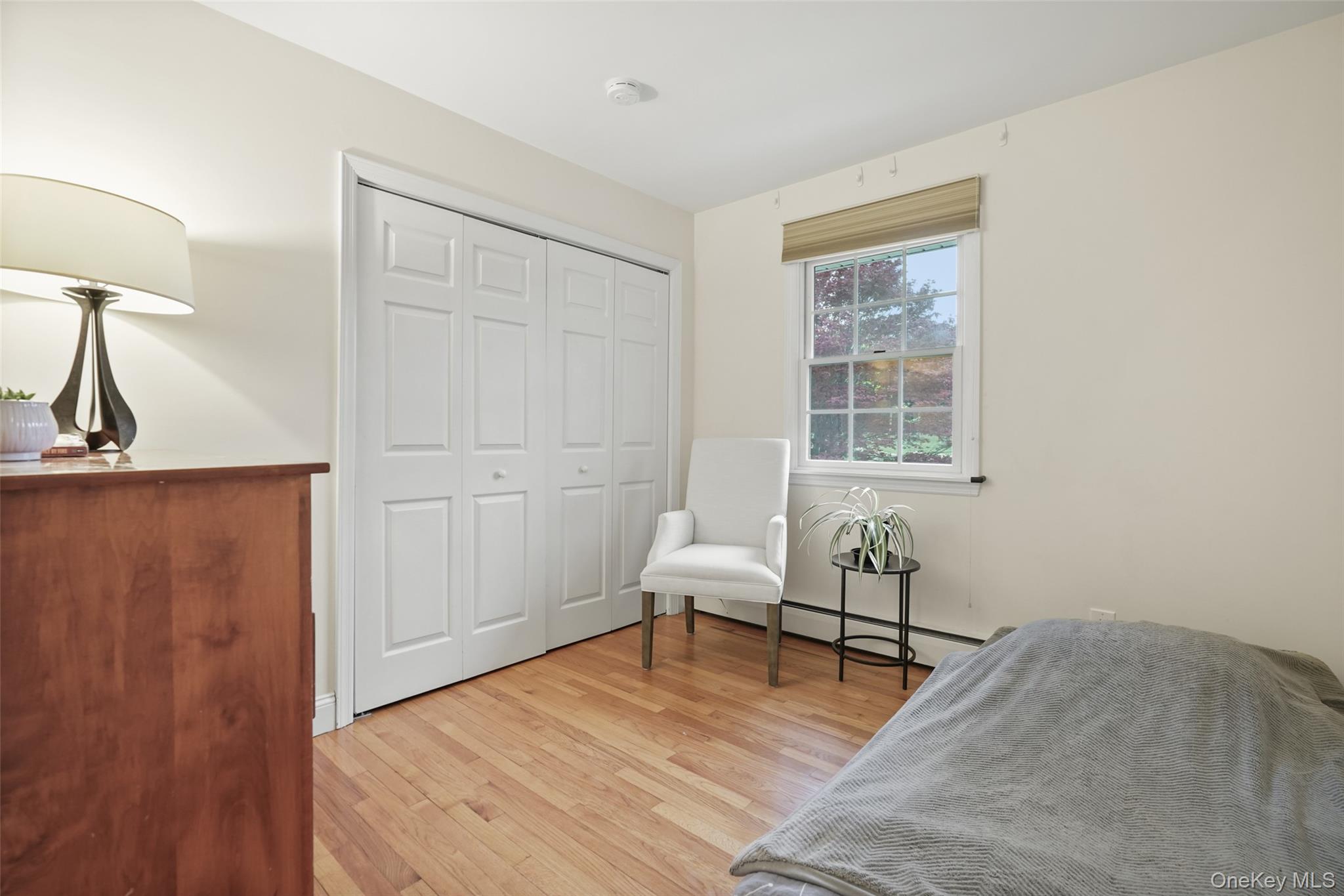 408 North Salem Road Brewster, NY 10509 - Photo 10 of 32