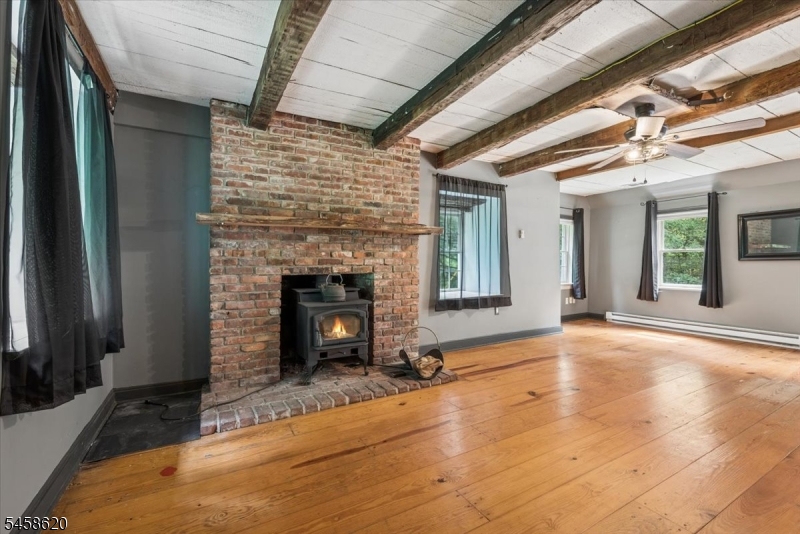 21 Hickory Run Road Califon, NJ 07830 - Photo 20 of 42 Gallery Image 20