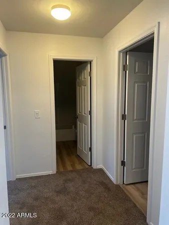 $2,300 | 1898 South Falcon Drive, Gilbert, AZ 85295