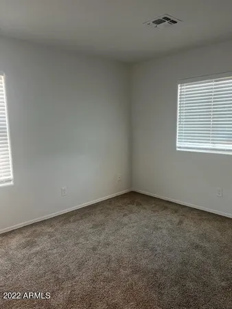 $2,300 | 1898 South Falcon Drive, Gilbert, AZ 85295