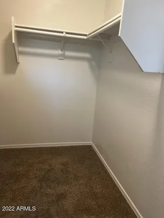 $2,300 | 1898 South Falcon Drive, Gilbert, AZ 85295