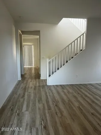 $2,300 | 1898 South Falcon Drive, Gilbert, AZ 85295