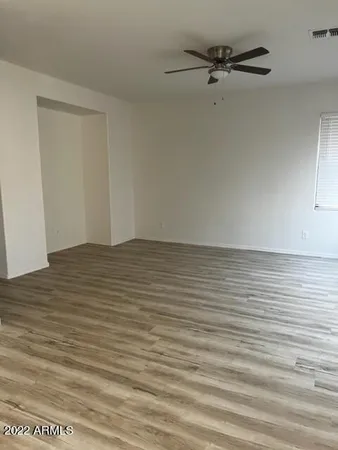 $2,300 | 1898 South Falcon Drive, Gilbert, AZ 85295