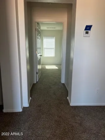 $2,300 | 1898 South Falcon Drive, Gilbert, AZ 85295