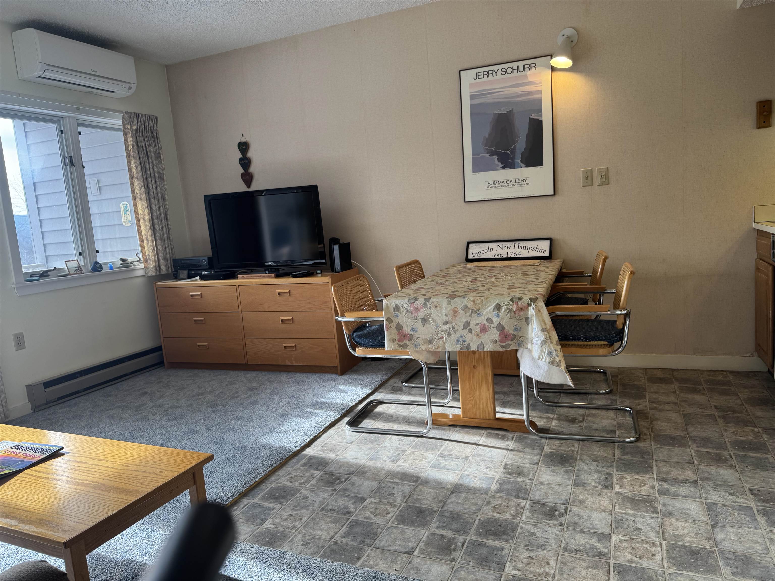 36 Lodge Road, Unit C210 Lincoln, NH 03251 - Photo 12 of 30