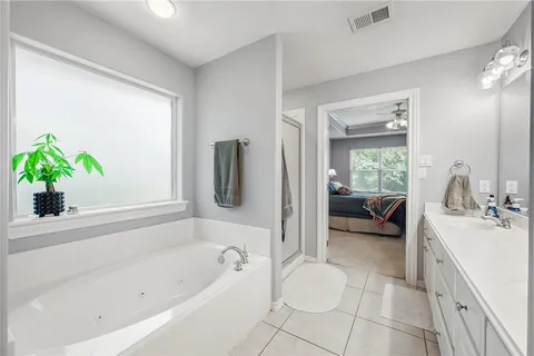 $459,000 | 4420 Edinburgh Place, College Station, TX 77845