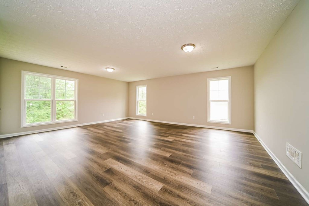 1417 Calvin Murphy Road Grantville, GA 30220 - Photo 18 of 25 Gallery Image 18