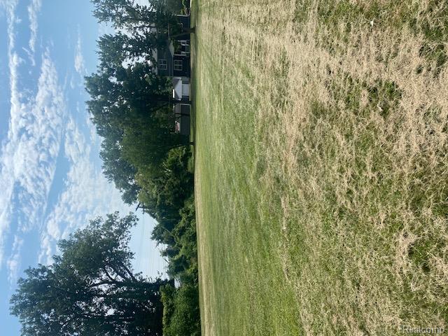 23275 Northline Road Taylor, MI 48180 - Photo 2 of 22 Gallery Image 2