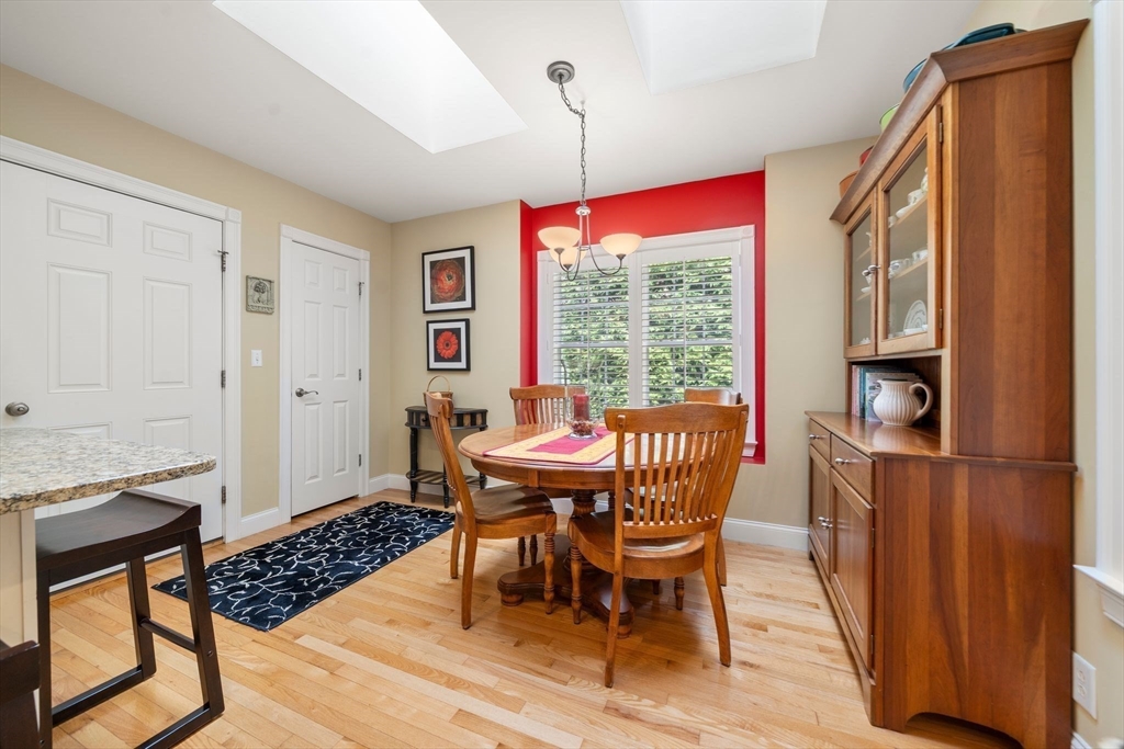 9 Kyle Path, Unit 9 Scituate, MA 02066 - Photo 11 of 42