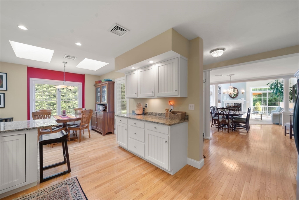 9 Kyle Path, Unit 9 Scituate, MA 02066 - Photo 12 of 42