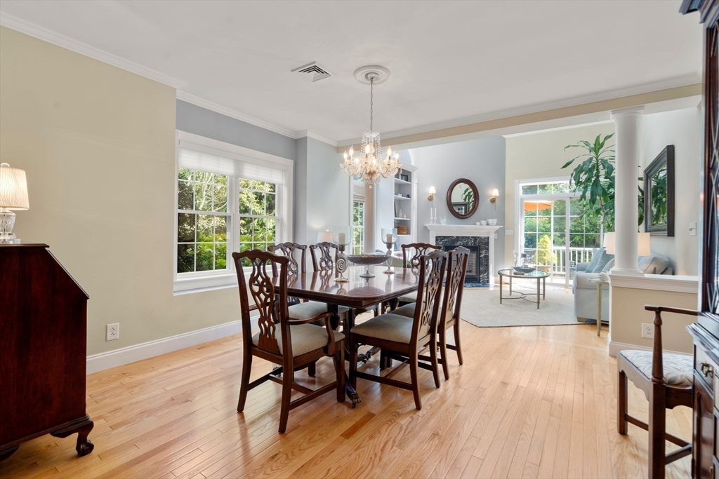 9 Kyle Path, Unit 9 Scituate, MA 02066 - Photo 13 of 42