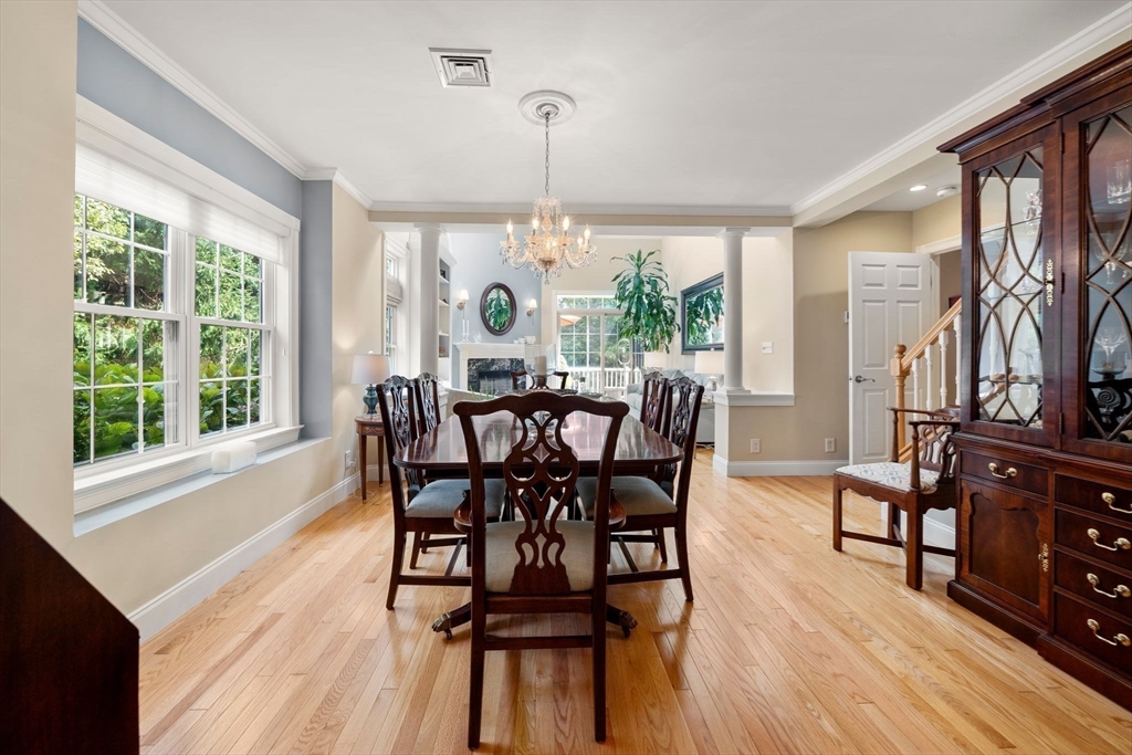 9 Kyle Path, Unit 9 Scituate, MA 02066 - Photo 14 of 42