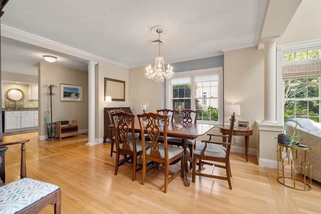 9 Kyle Path, Unit 9 Scituate, MA 02066 - Photo 15 of 42