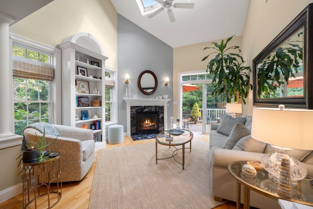 9 Kyle Path, Unit 9 Scituate, MA 02066 - Photo 18 of 42