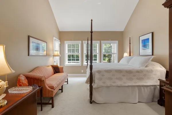 $950,000 | 9 Kyle Path, Unit 9, Scituate, MA 02066