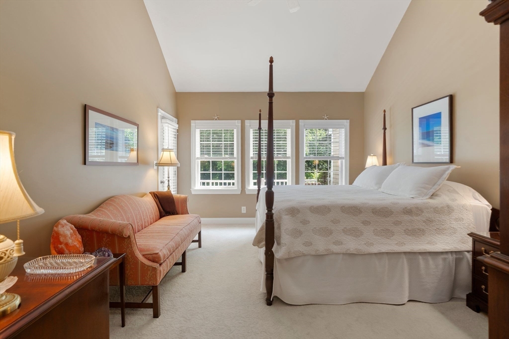 9 Kyle Path, Unit 9 Scituate, MA 02066 - Photo 20 of 42