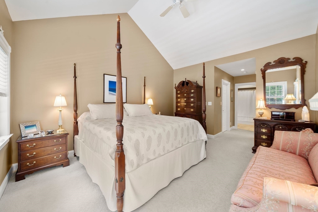 9 Kyle Path, Unit 9 Scituate, MA 02066 - Photo 21 of 42