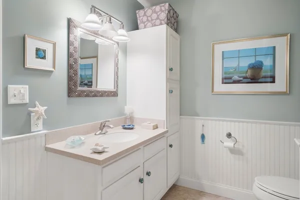 $950,000 | 9 Kyle Path, Unit 9, Scituate, MA 02066