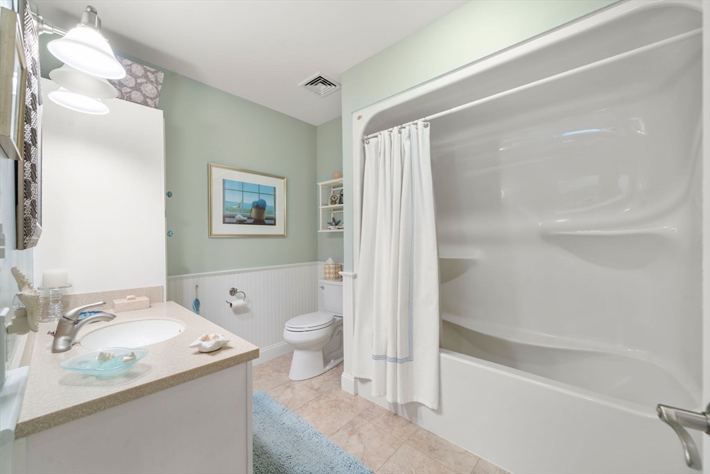 9 Kyle Path, Unit 9 Scituate, MA 02066 - Photo 23 of 42