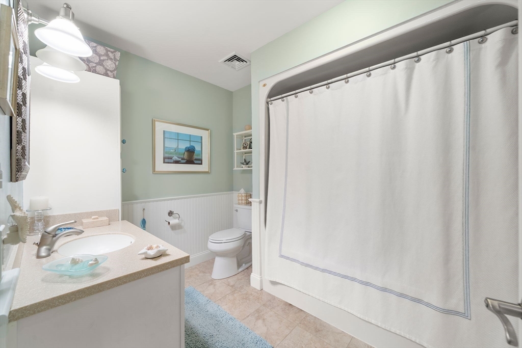 9 Kyle Path, Unit 9 Scituate, MA 02066 - Photo 24 of 42