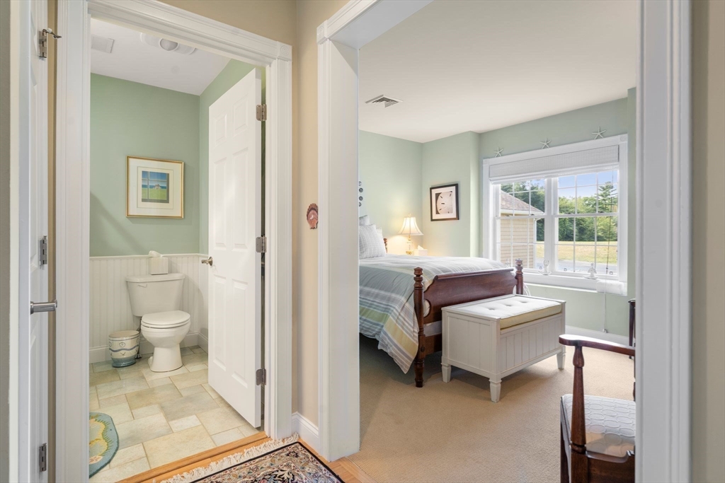 9 Kyle Path, Unit 9 Scituate, MA 02066 - Photo 25 of 42