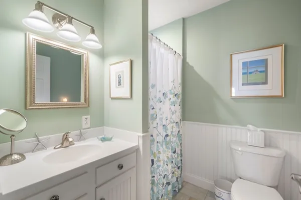 $950,000 | 9 Kyle Path, Unit 9, Scituate, MA 02066