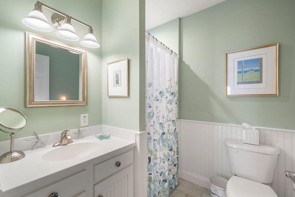 9 Kyle Path, Unit 9 Scituate, MA 02066 - Photo 26 of 42