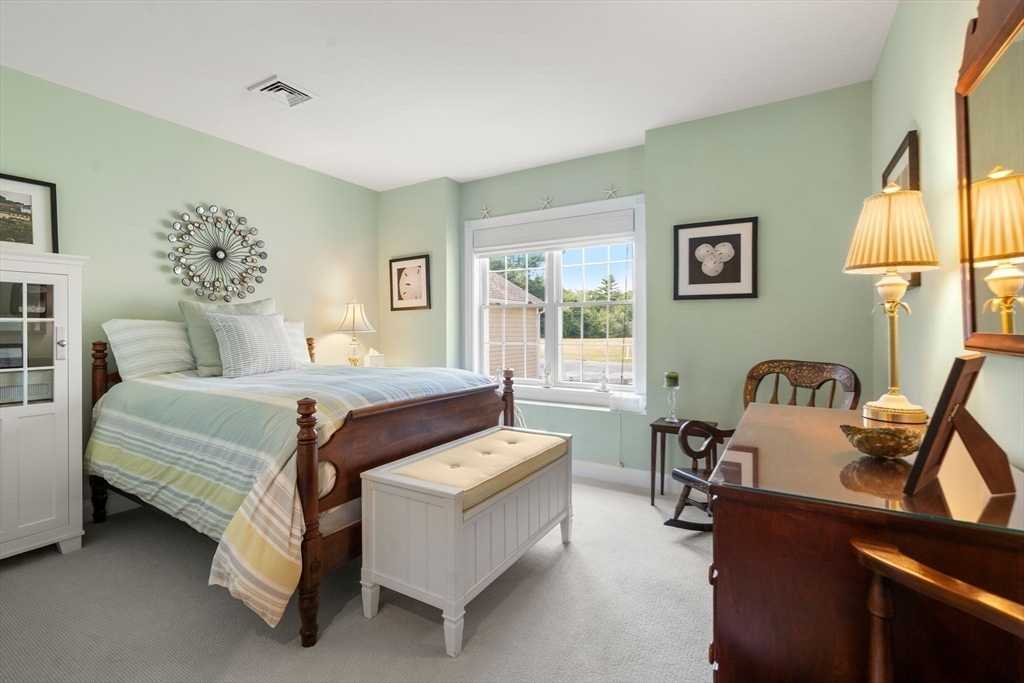 9 Kyle Path, Unit 9 Scituate, MA 02066 - Photo 27 of 42