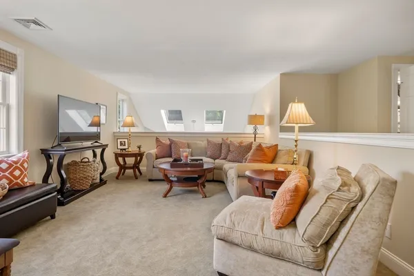 $950,000 | 9 Kyle Path, Unit 9, Scituate, MA 02066