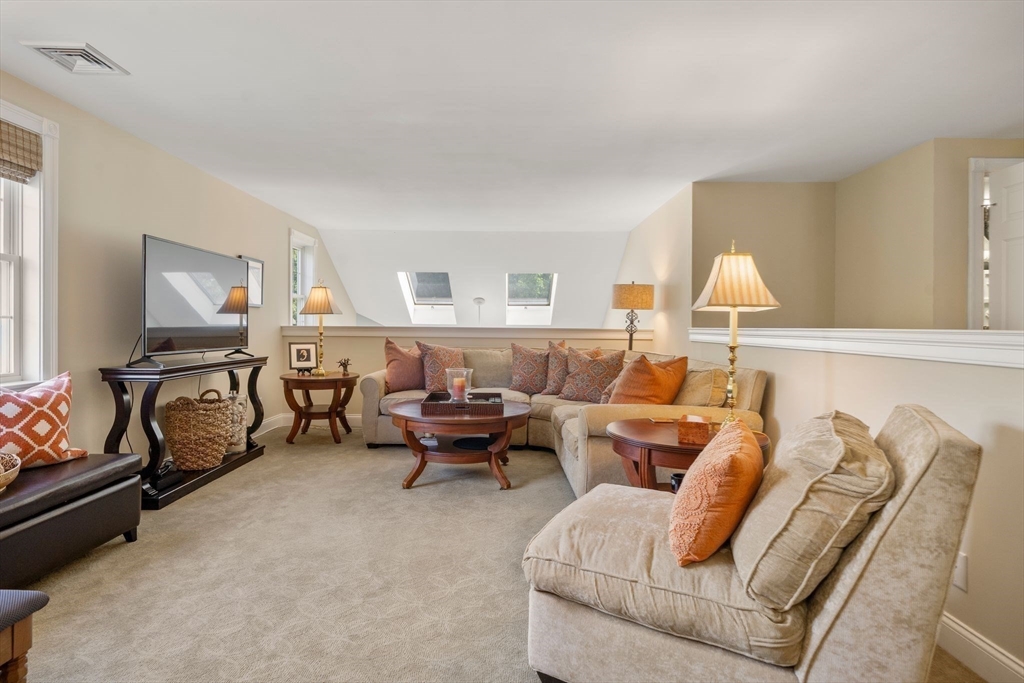 9 Kyle Path, Unit 9 Scituate, MA 02066 - Photo 28 of 42