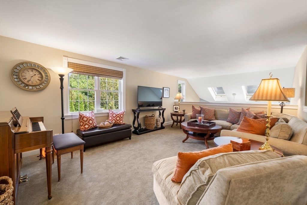 9 Kyle Path, Unit 9 Scituate, MA 02066 - Photo 29 of 42