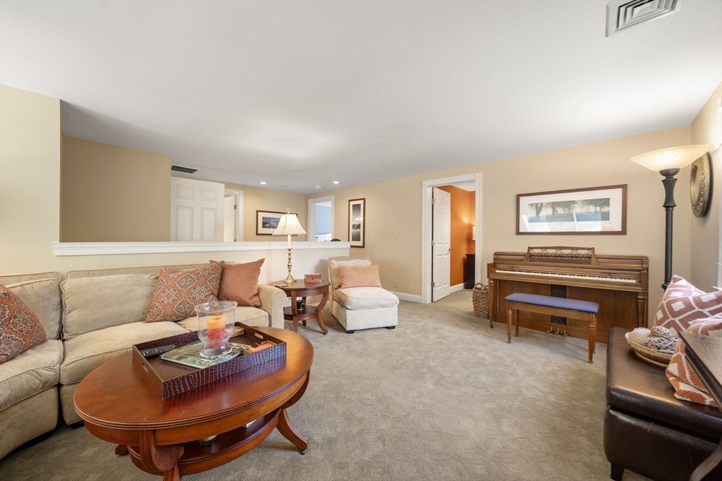 9 Kyle Path, Unit 9 Scituate, MA 02066 - Photo 30 of 42